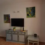 Appartamento Marineda Sol El Médano