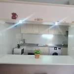 Appartamento Marineda Sol