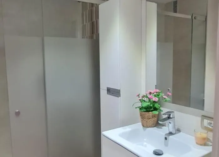 Marineda Sol אל מדאנו