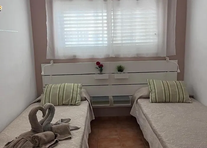 Marineda Sol 厄尔梅达诺